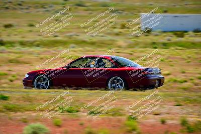 media/Apr-07-2024-VIP Trackdays (Sun) [[358c235f4a]]/Beginner Group/Session 2 (Turn 6)/